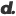 doceclo.co.uk favicon
