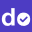 doloreview.com favicon