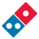 dominos.at favicon