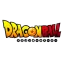 dragonball.store favicon