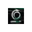 dragonfightwears.com favicon