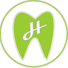 drheider.de favicon