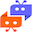 drivebot.co.uk favicon
