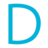 drydensfairfax.com favicon
