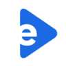 e-skool.nl favicon
