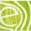 e-timberproducts.co.uk favicon