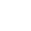e20solutions.co.uk favicon