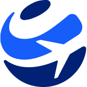 easyonwardticket.com favicon