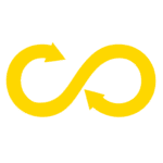 ecomera.us favicon