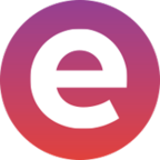 eezy.nrw favicon