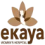 ekayawomenshospital.com favicon
