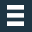 electrifymeau.com.au favicon