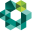 emeraldlife.co.uk favicon