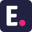 emma-live.com favicon