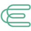 engtaobao.com favicon