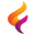 enspirefx.com favicon