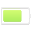 esbateria.es favicon