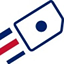 esimcards.co.uk favicon