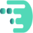 eskyfare.com favicon