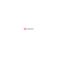 espertopay.com favicon