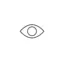 estra.dk favicon