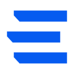 evolutionsystems.com.au favicon