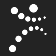 ewall-shop.com favicon
