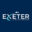 exetervaletportparking.co.uk favicon