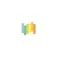 expertclima.es favicon