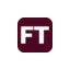 facetraining.it favicon