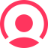 factorialhr.com favicon