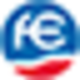 falbygdensenergi.se favicon