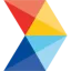 federconsumatori.it favicon
