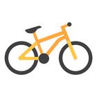 fiets-mee.nl favicon