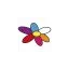 flairesiflors.es favicon
