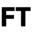 floatingturtlecruises.com favicon