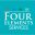 fourelementsservices.co.uk favicon