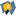fp-finanzpartner.de favicon
