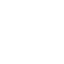 franciscanhealthfitnesscenters.org favicon