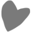 frumollersmolleri.dk favicon