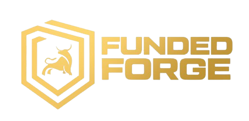 fundedforge.com favicon
