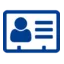 Funkyfitness favicon