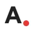 ganapati.fr favicon