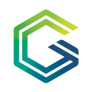 gatehousebank.com favicon