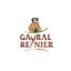 gayralreynier.fr favicon