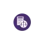 geitner-avocat.fr favicon