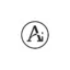 getcertain.ca favicon