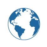 gfscglobal.com favicon