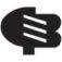 gijsbertsbv.nl favicon