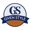 givenstyle.com favicon